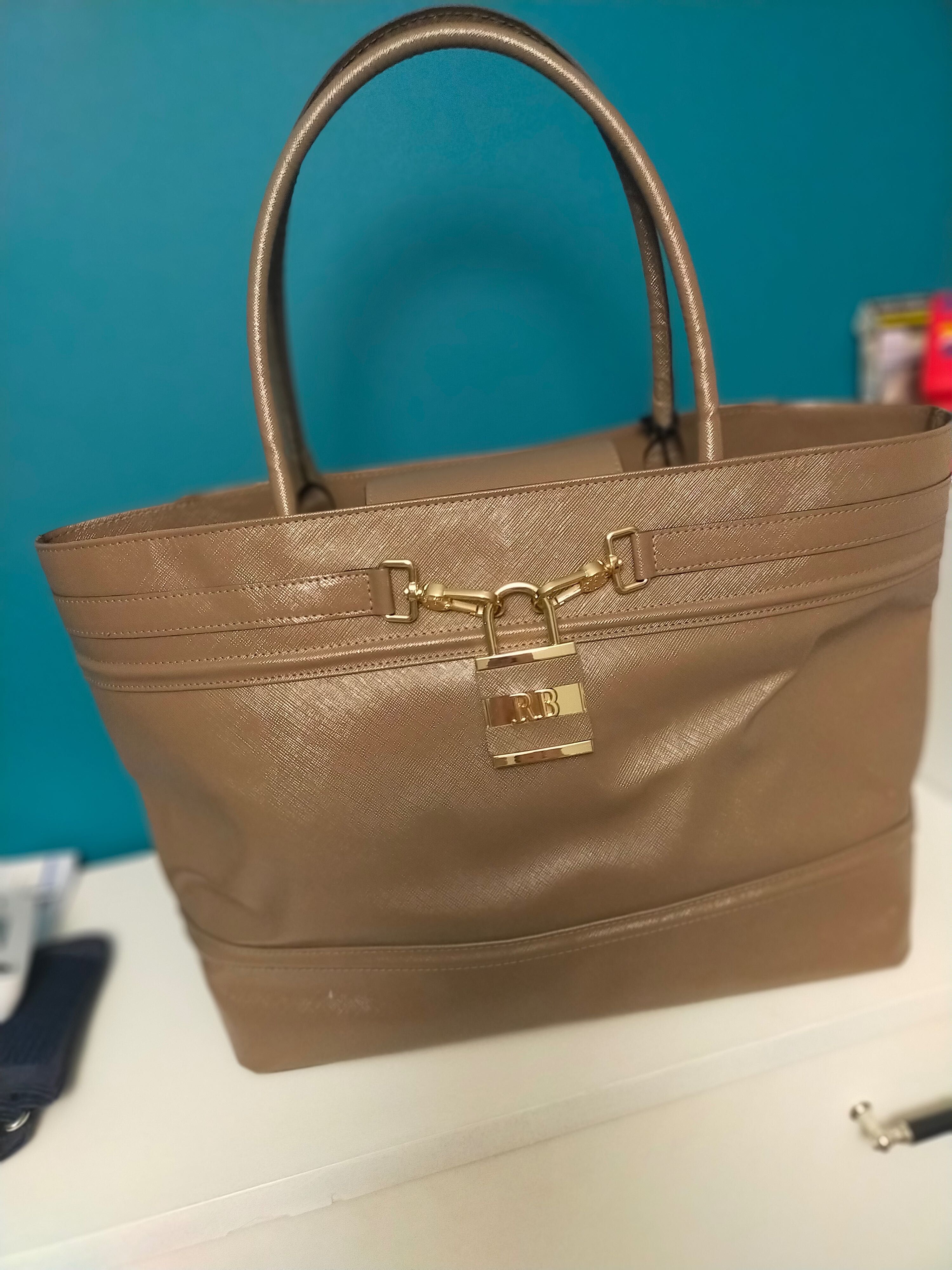 Torba roberta biagi