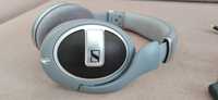 Auscultadores Sennheiser HD 579