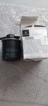 Mercedes-Benz OE filtr paliwa A 651...