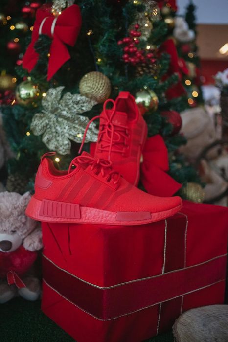 Кроссовки Adidas ,оригинал