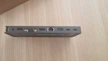 Stacja dokująca Lenovo USB-C Mini Dock 40AU0065EU