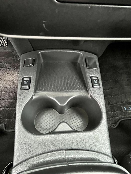 Nissan Leaf 2017p 30kW