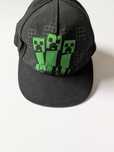 Czapka z daszkiem Minecraft KappAhl 48/50