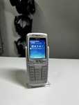 Телефон Nokia E70-1 Гарний стан