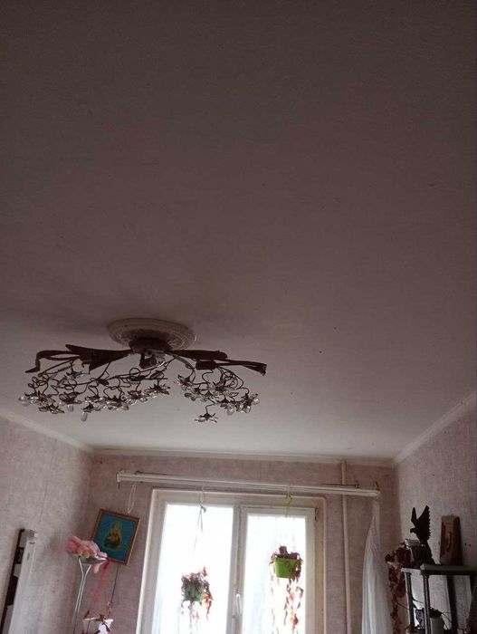 Продам 2-х комнатную квартиру ул. Героев Крут/И. Рабина