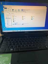 Dell Inspiron 1545