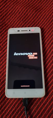 Мобильный телефон, Lenovo s60a