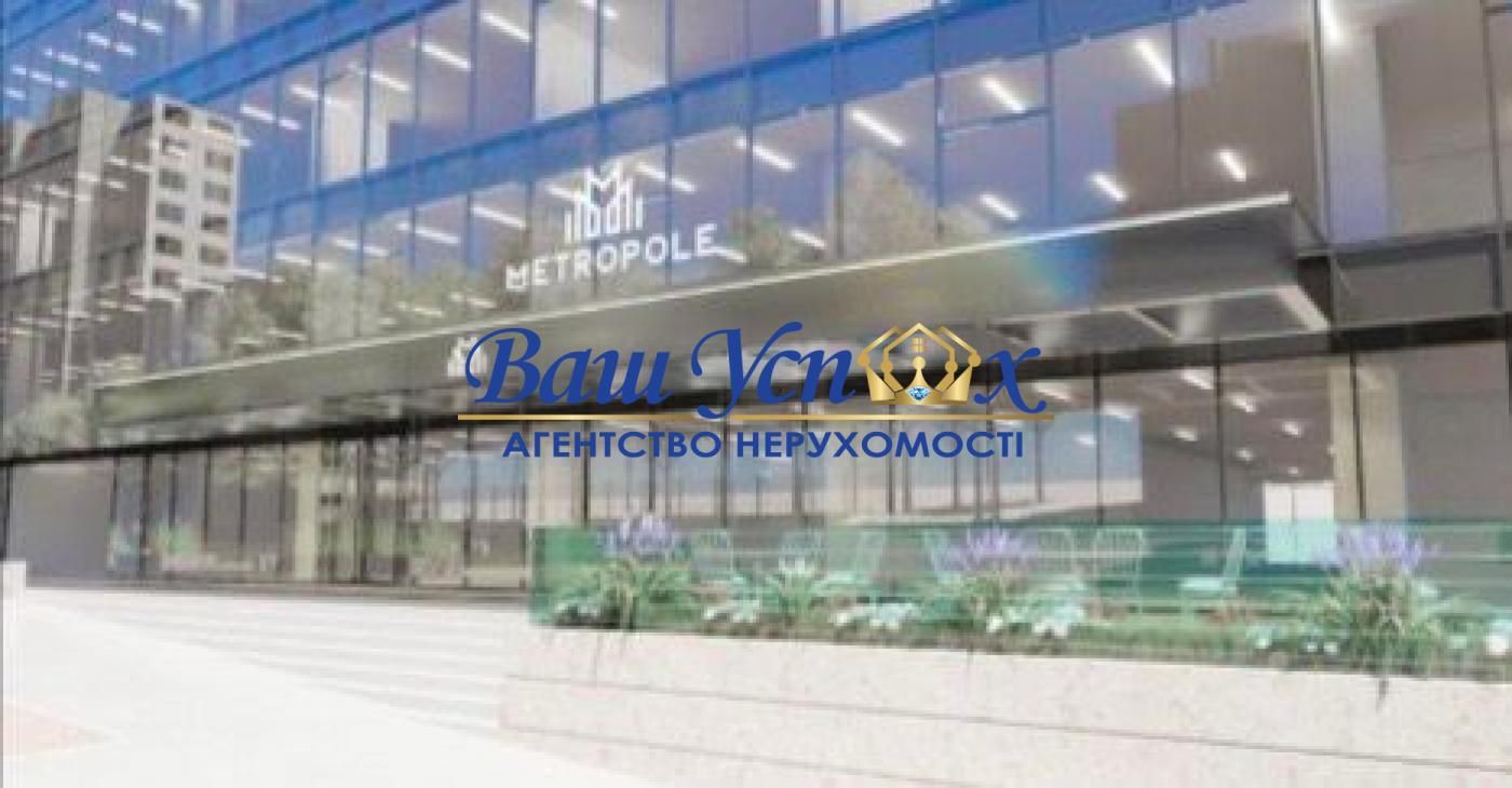 Продаж магазина -салона -офиса. Большая Васильковская, Центр