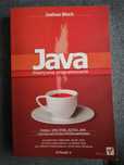 Java Efektywne programowanie Joshua Bloch wyd 2