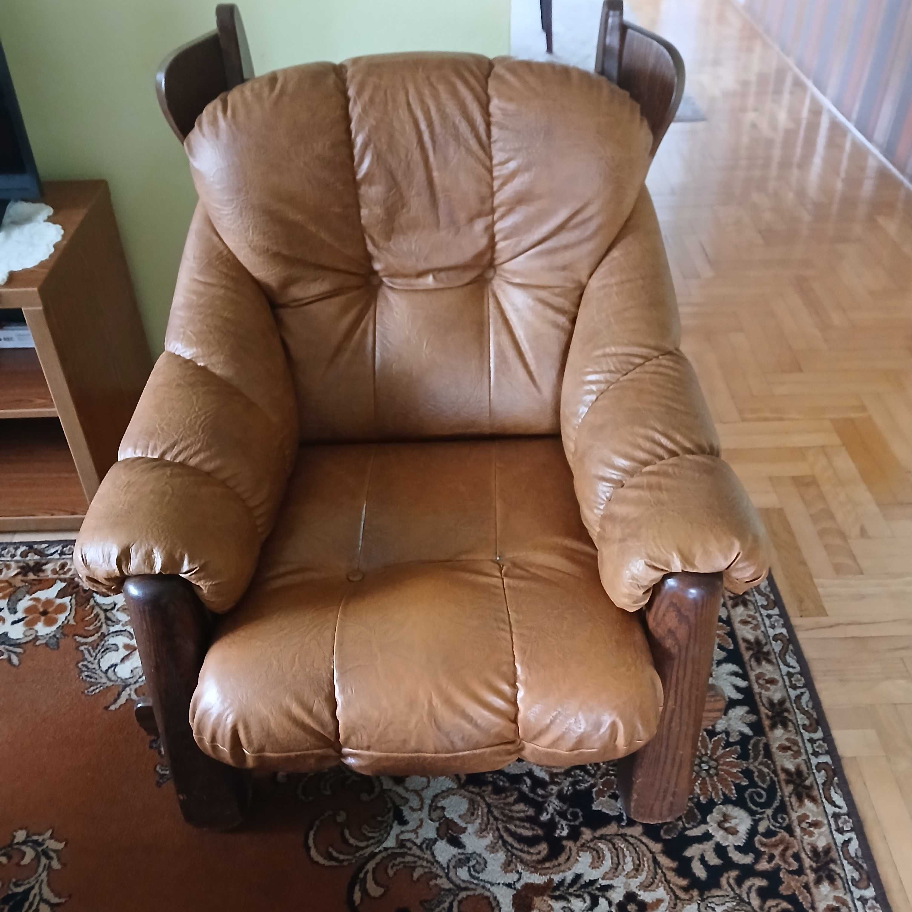 Kąplet, meble, sofy wypoczynkowe