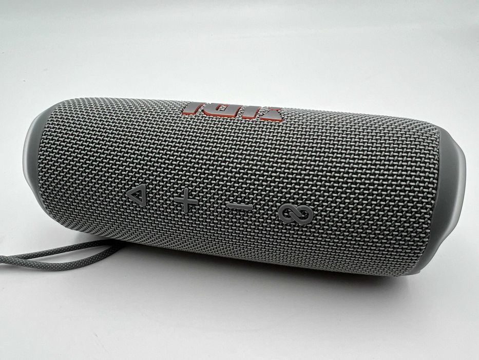 JBL Flip 6 | Głośnik bluetooth | 30W | 12h | stan idealny