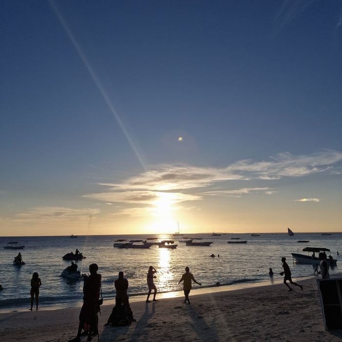 Como Novo- Samsung S22 ULTRA