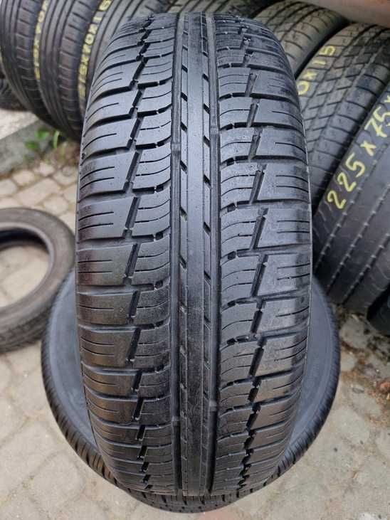 165/65R14 Riken Allstar 2 Шини резина шины покрышки