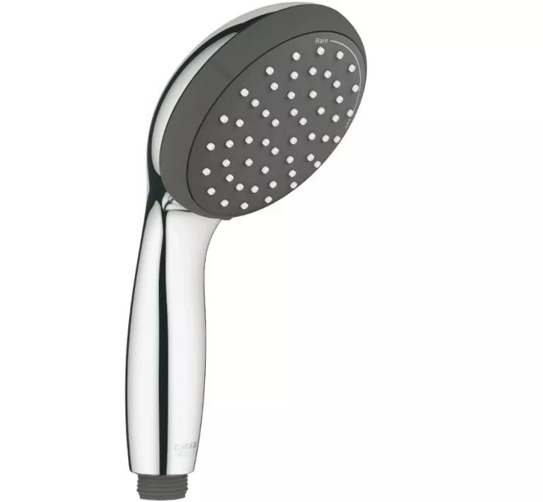 Sluchawka prysznicowa  GROHE VITALIO START