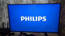 bdl5571vl Philips 55 дюймів ЖК панель
