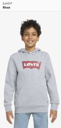 Bluza Levi's 176 /158