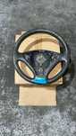 Volante Fiat Stilo
