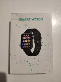 Nowy Smart watch