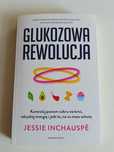 Glukozowa Rewolucja