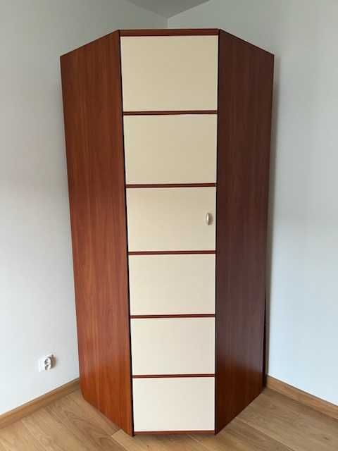 Sprzedam szafe romeo i julia