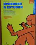 Aprender A Estudar
