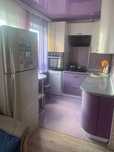 Сдам  3 к Курченко 112000 кп