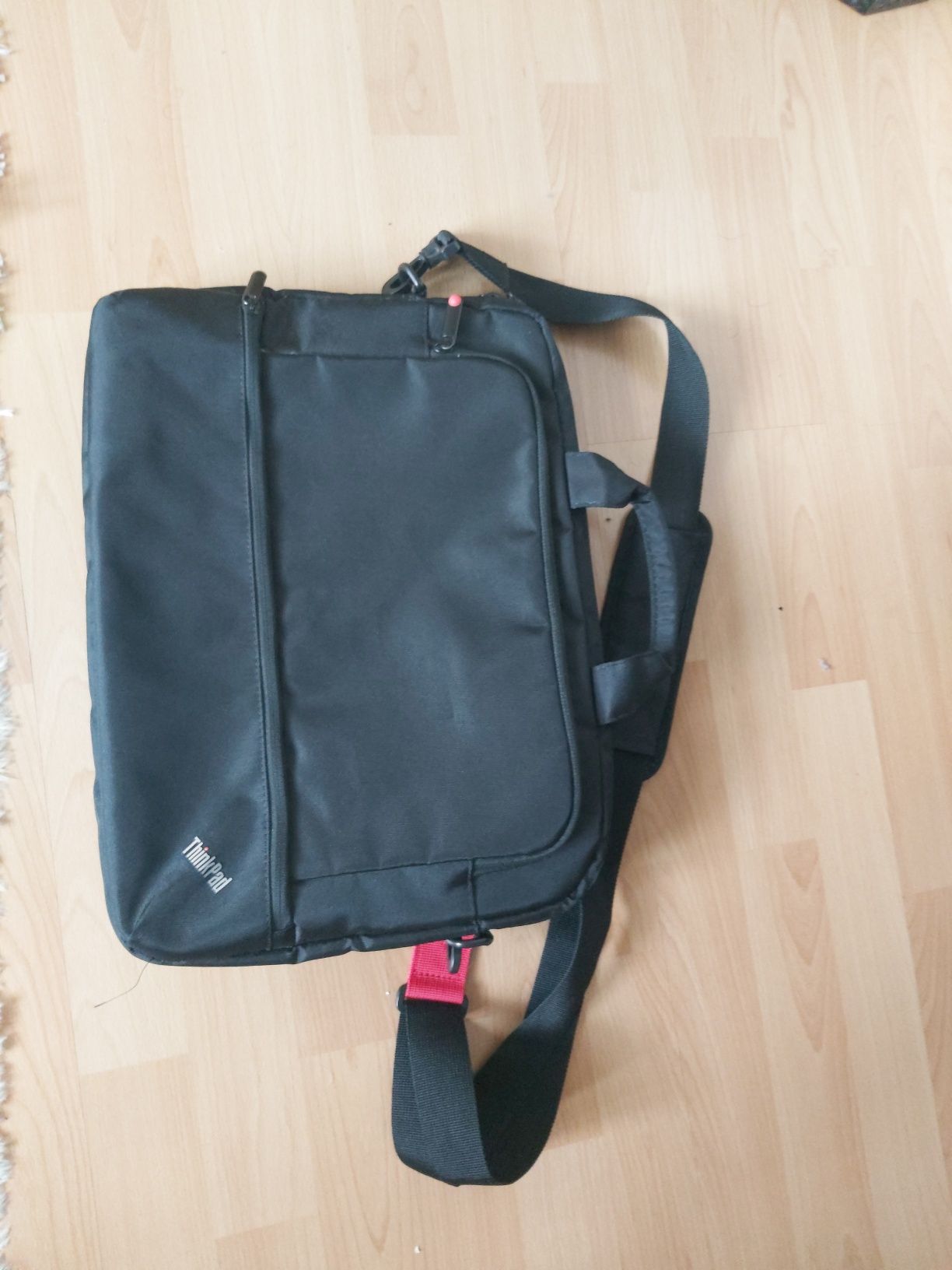 ThinkPad torba do laptopa