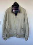 Casaco Pedro Del Hierro L/M