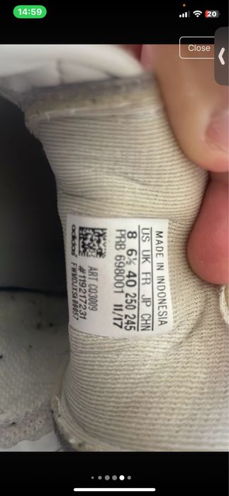 allstar edição dia dos namorados