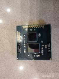 Procesor Intel P6100