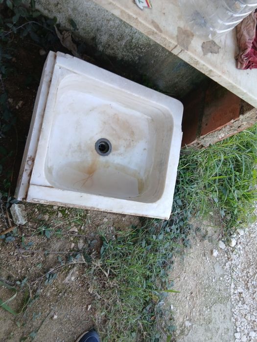 PiA EM.pedra...Macica