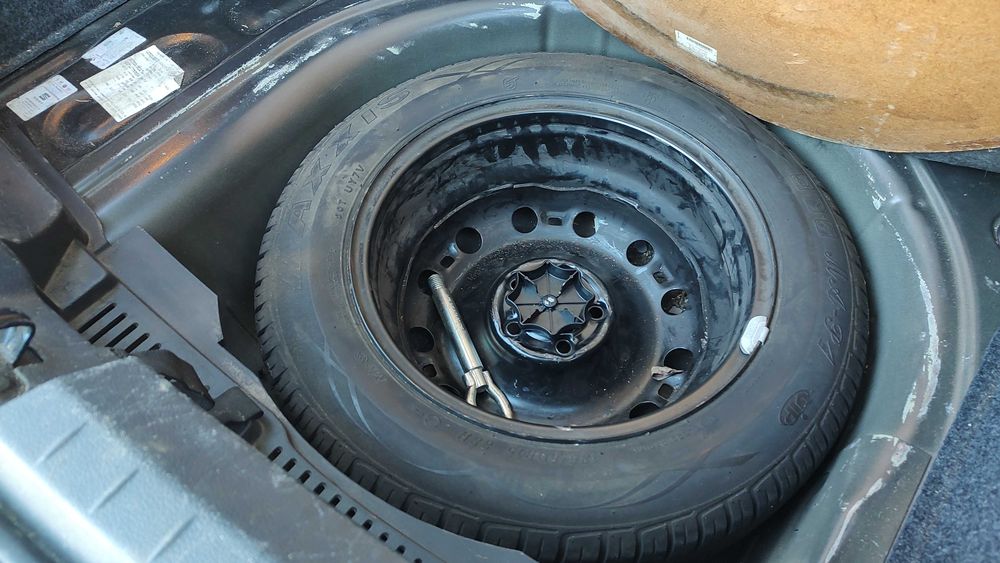 Seat Ibiza 6J Muito Conservado