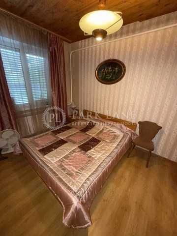 Хотянівка Вишгород Осещина Міжріччя Новосілки Героїв Дніпра 20хв