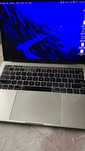 MacBooc Pro 13 2017 Обмін