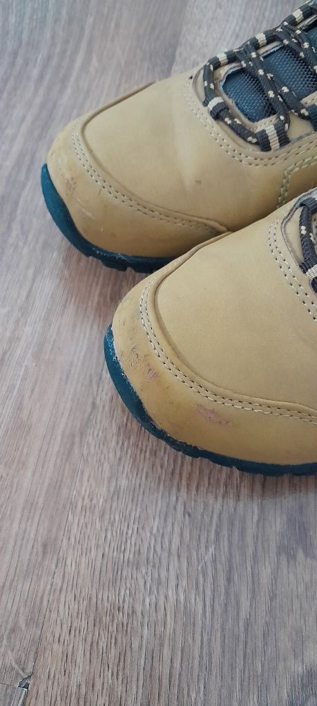 Buty Martes rozmiar 36