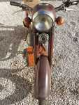 Sprzedam Jawa 175 oryginal