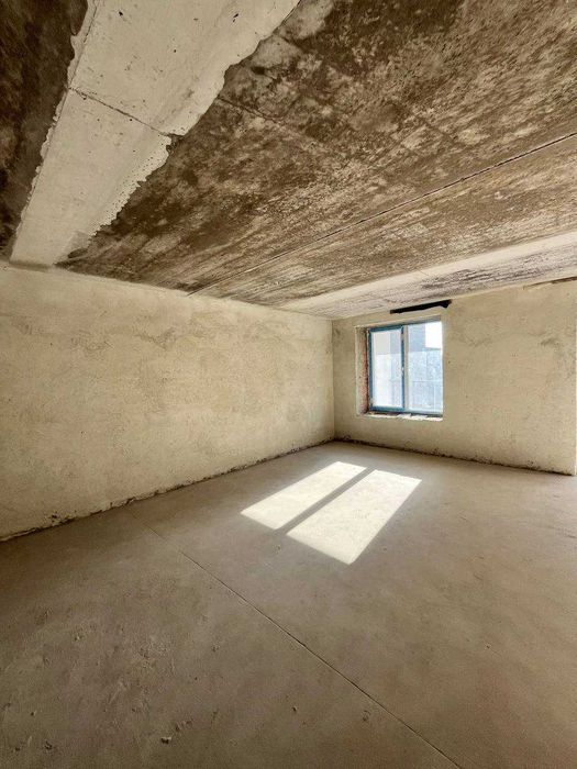 Продаж 1-кім.квартири вул. Малоголосківська 30Б