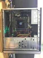 dá uma espreitada, nem acreditas. computadores usados em bom estado