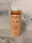Kerastase discipline smooth in motion shampoo szampon do włosów