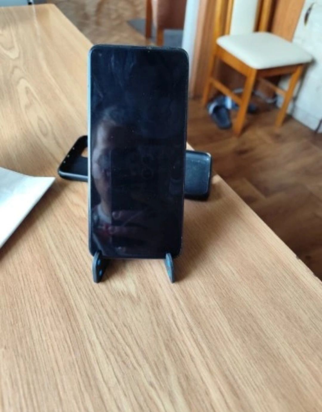 Xiaomi Mi 10T 5G