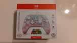 Pad Nintendo Switch 2 Power A Super Mario Nowy