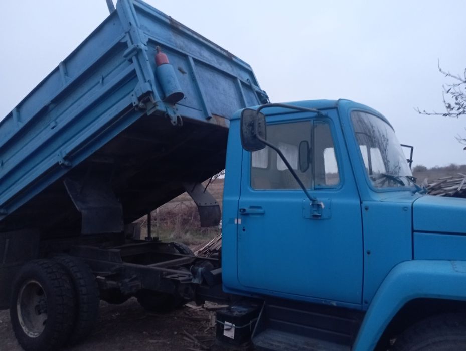 Оренда екскаватора JCB 4cx