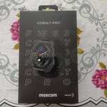 Maxcom Fit FW63 Cobalt Pro Smartwatch