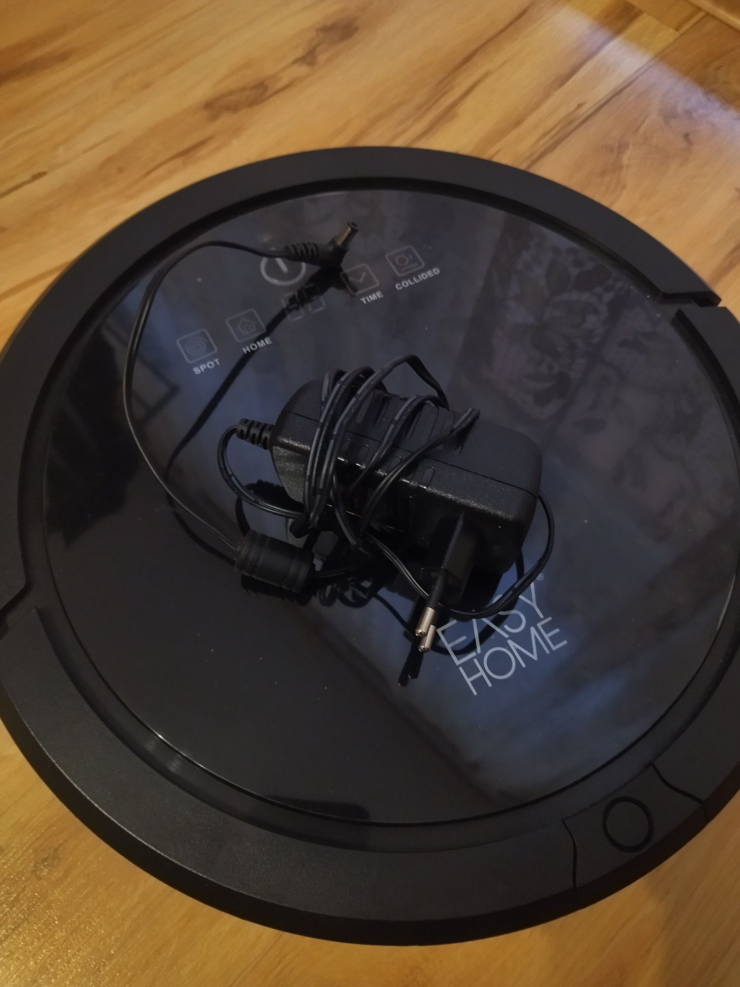 Robot sprzątający Easy Home