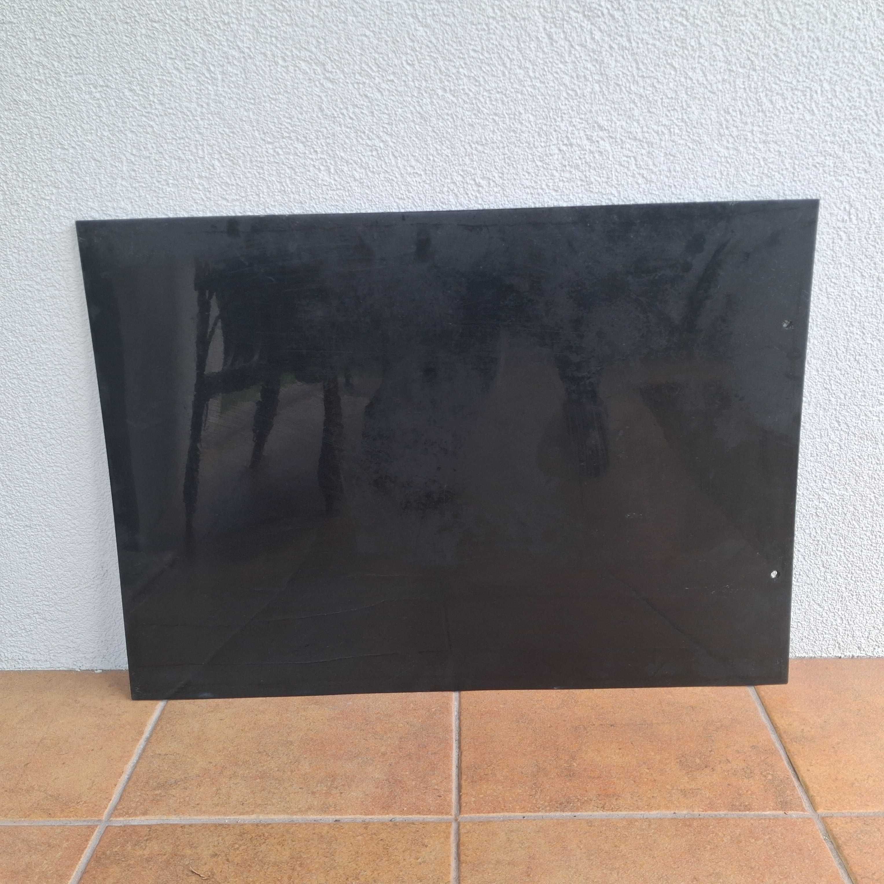 płyta elastomerowa zagęszczarki do bruku 50x70 cm