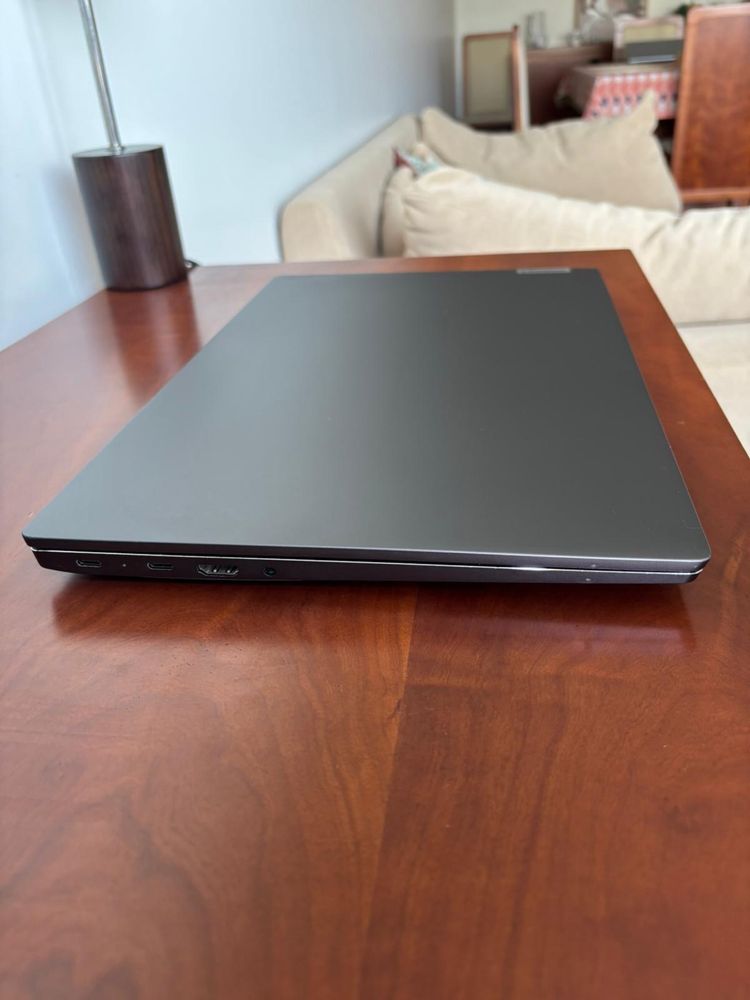Lenovo IdeaPad 5
