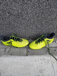 Buty piłkarskie Adidas X 17.3 Roz. 37 1/3