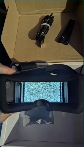 FPV дрон з комплектом