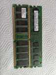Ram 512Mb i 256Mb