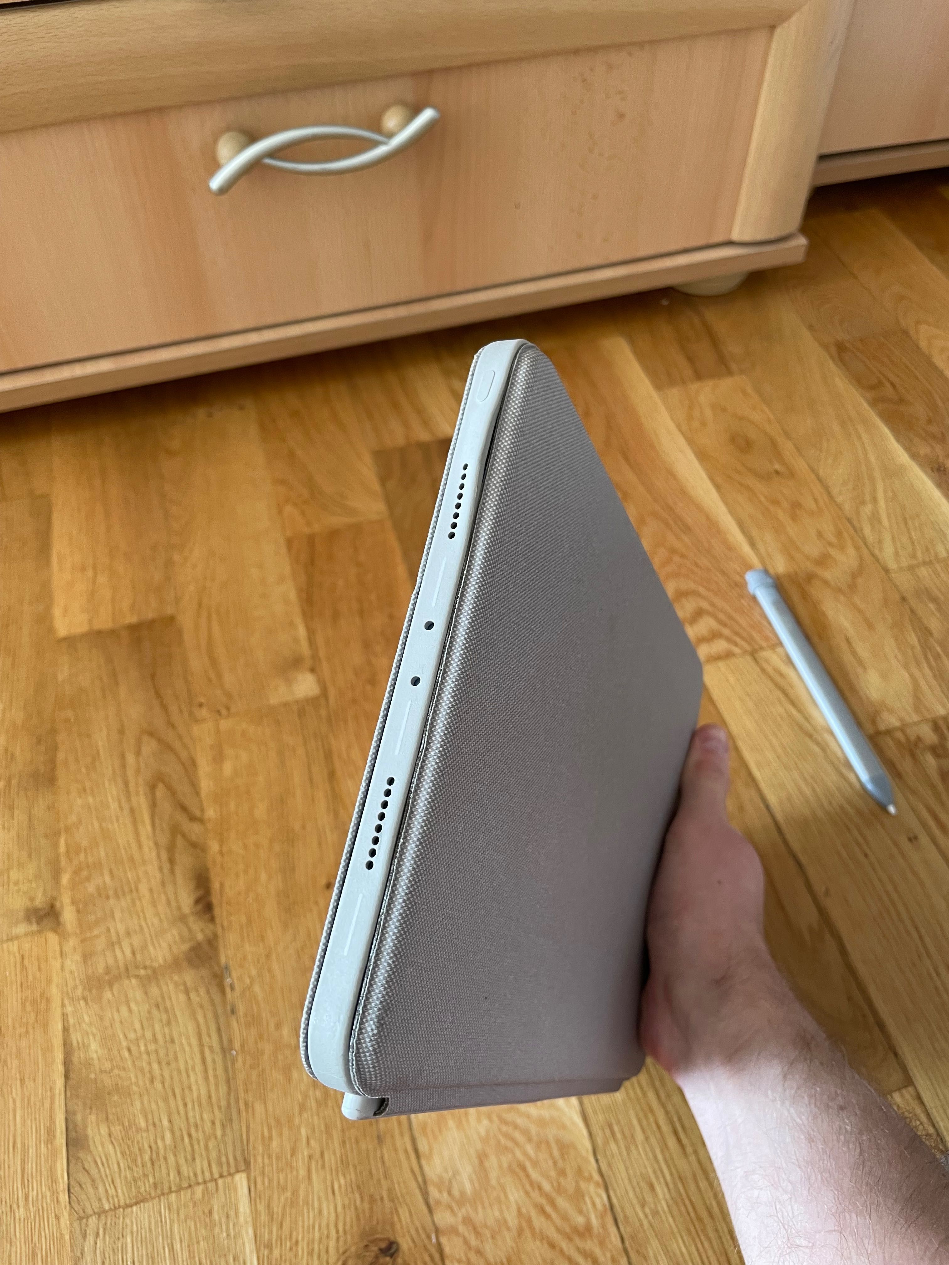 Apple iPad Air 2022 10.9" Wi-Fi 64GB